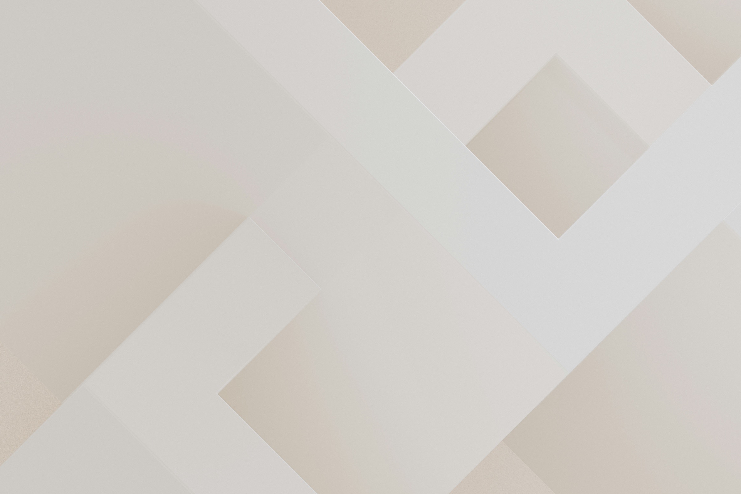 Abstract spiral visualization